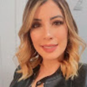 Meet your Posher, Elinet